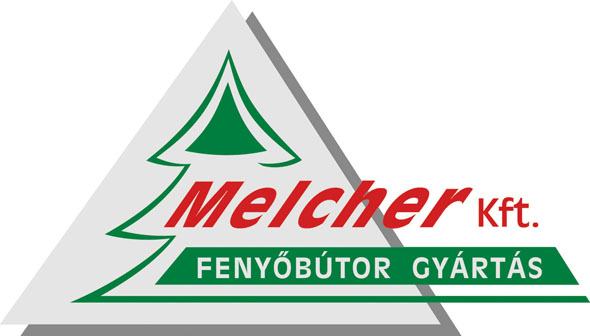 Melcher