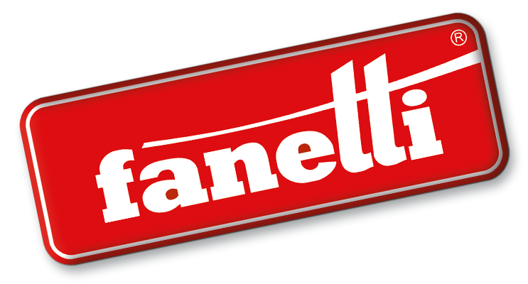 Fanetti
