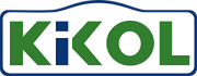 Kikol