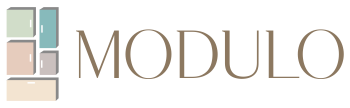 Modulo