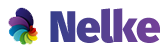 Nelke